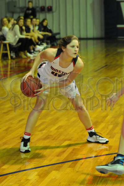 1-21-17 WA vs. Lamar 204.JPG